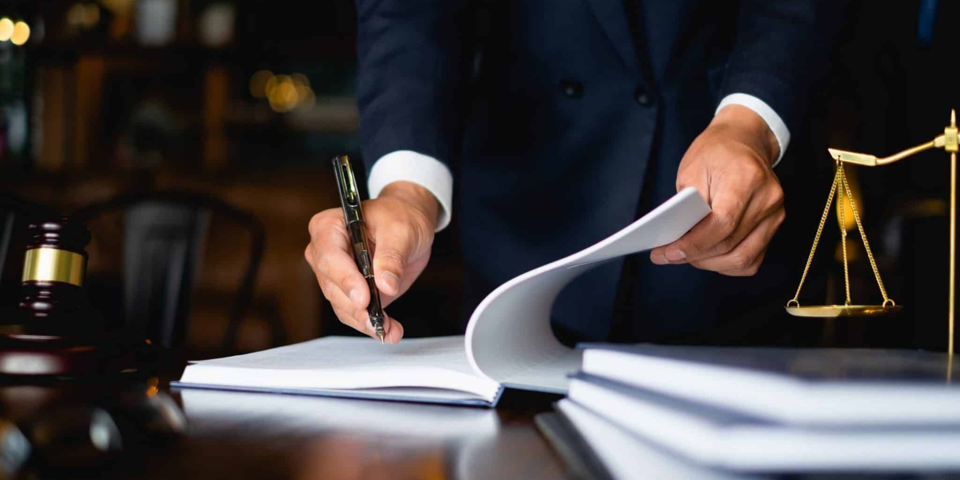 thumbnails Chinese Business Law  Beyond Borders