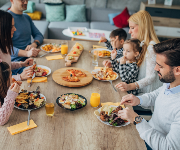 thumbnails [Save the Date] Farmers' Brunch