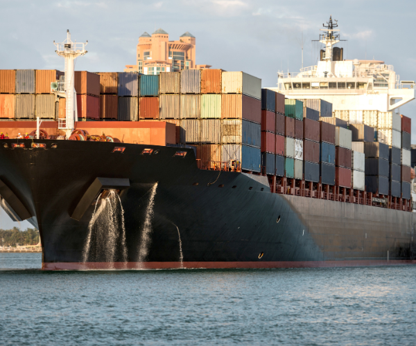 thumbnails Sino-Swiss Free Trade Agreement (SSFTA) Roundtable