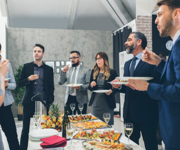 thumbnails [Save the Date] Spring Swiss Drinks - hosted by the Legal Committee