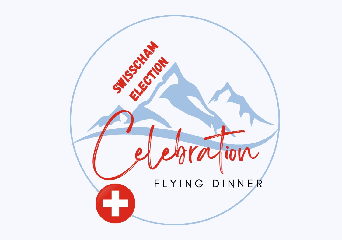 thumbnails Swiss Traditional Flying Dinner