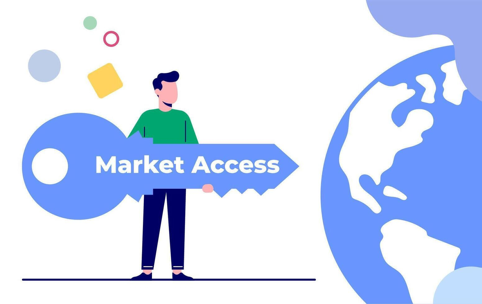 thumbnails Member Only | How China's New Procurement Rules Are Reshaping Market Access