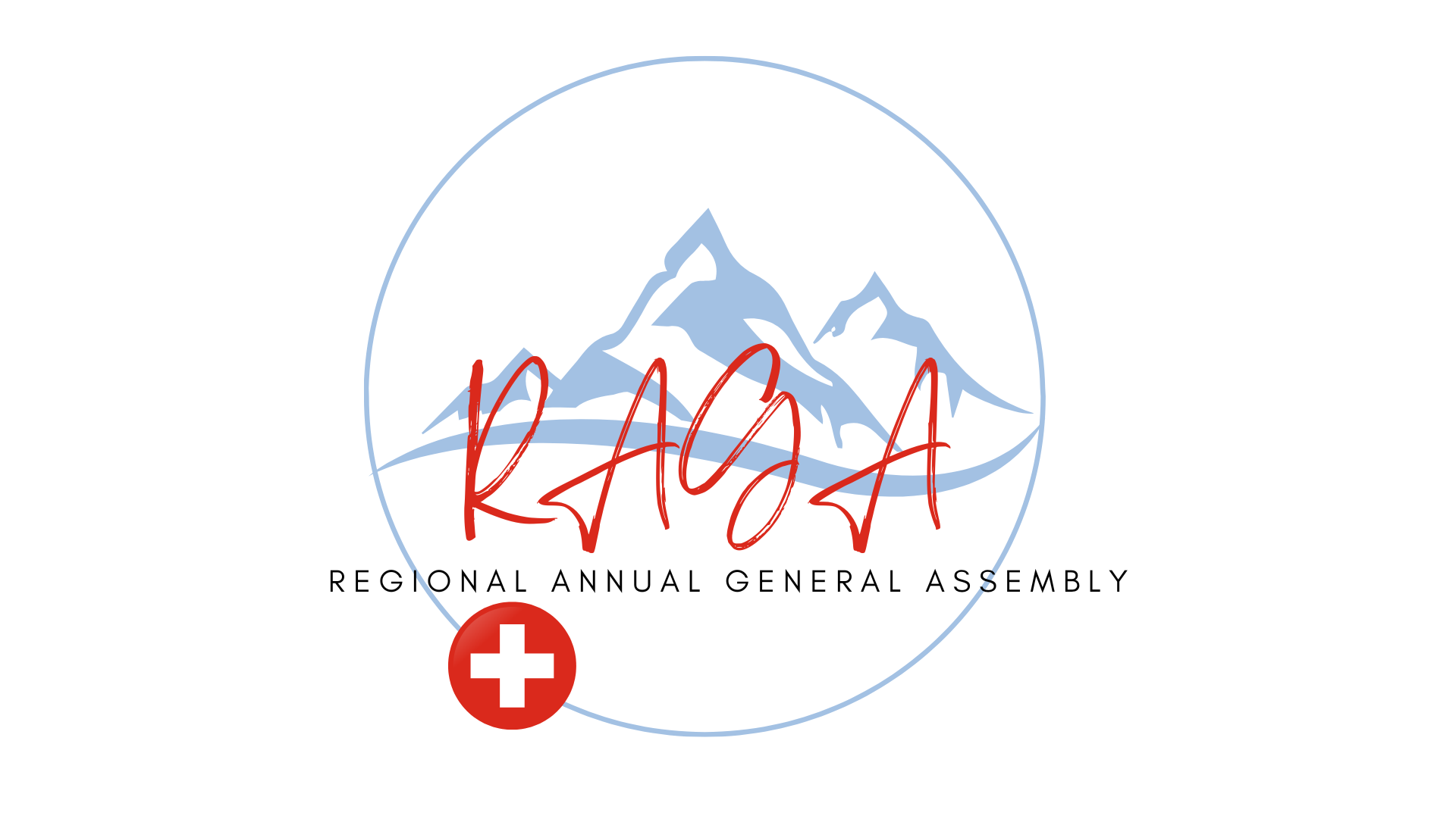 thumbnails SwissCham Beijing Regional (RAGA) Annual General Assembly