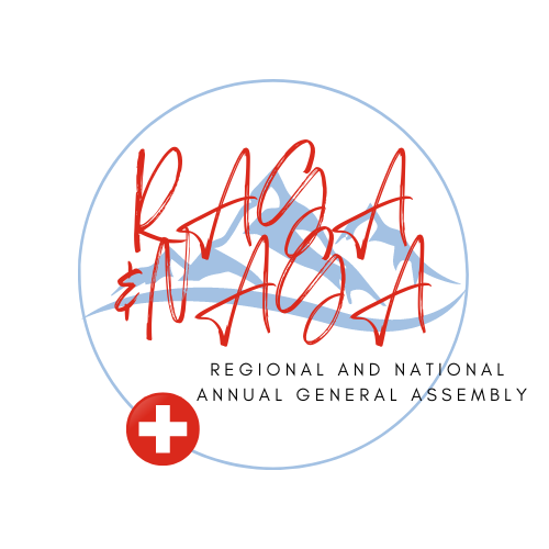 thumbnails SwissCham Beijing Regional (RAGA)&National (NAGA) Annual General Assembly