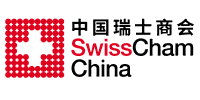 SwissCham Beijing logo