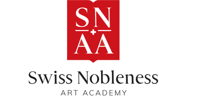 Swiss Nobleness logo