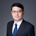 Marco Pan (汽车塑料高级技术服务及研发专家 at Trinseo)