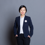 Villa Han (Deputy General Manager at EMS Medical) Villa Han (Deputy General Manager at EMS Medical)