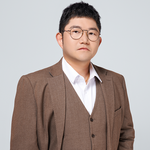 Michael Ma (Standing Committe of China Food and Drug Association (FDSA); Chairman of Dental Health S&T Committee of FDSA; MedAsian Medical Science Group Company Limited Chair of the Board)