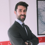 Tommaso Colli (Panelist) (MD at Fidinam)