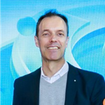 Reto Felber (GM at Ypsomed Medical Devices Co., Ltd.)