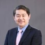 Dr. Henry Huiyao WANG (Founder and President of Center for China and Globalization Former Counselor, China State Council)