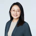 Lynn SHANG (HR Manager at IQAir (China) Sales and Service Co.,Ltd.) Lynn SHANG (HR Manager at IQAir (China) Sales and Service Co.,Ltd.)