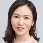 Lily Wu (Moderator) (Head of Finance at ruhlamat Automation Technologies (Suzhou) Co., Ltd.)