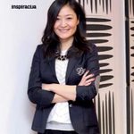 Xufeng JIA (Senior Associate at Wenfei Attorneys-at-Law Ltd., Beijing Representative Office)