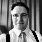 Franz J. Marty (Business Advisor and Fellow with the Swiss Institute for Global Affairs (SIGA))