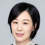 Angela Jiang (IT Product Manager at Swiss Re) Angela Jiang (IT Product Manager at Swiss Re)