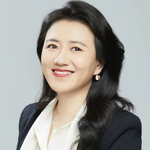 Louise LIU (Founder and CEO, Wusawa Advisory; Former Managing Director, The Economist Group, Greater China)