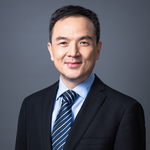 Allan Wang (Chairman at Accelleron Turbo Systems (Chongqing) Limited)