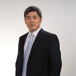 Xia Wu (Director of Shanghai Tianhai Consotar Customs Management Consulting Co., Ltd.)