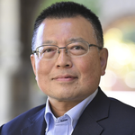 Tiejun YU (President of the Institute of International and Strategic Studies (IISS) and Professor at the School of International Studies (SIS) in Peking University (PKU))