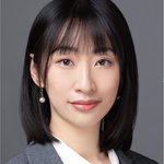Jennifer Zhong (China economist at UBS Securities)