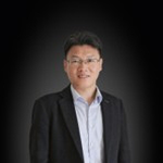 Mage Pan (General Manager at Pureon)