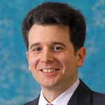 Alexander Prautzsch (Moderator) (Tax Director, International Tax / German Desk of PwC Consultants (Shenzhen) Limited)