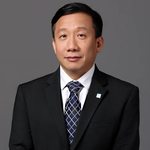 Haitao LI (Dean, Dean's Distinguished Chair Professor of Finance, and Director of the Family Business Research Center, Cheung Kong Graduate School of Business (CKGSB), PhD, Yale University)