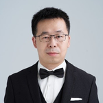 Yuhang Shi (Moderator) (Partner at Hui Ye Law Firm)