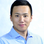 Jing Wang (Head of Consumer at EMS-CHEMIE (Suzhou))