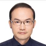 Jie Yang (Senior Partner at Huiye Law Firm)