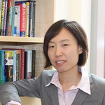 Erica Li (Professor of Finance and Director of China Industrial Policy Research Center at Cheung Kong Graduate School of Business (CKGSB))