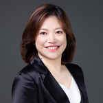 Phyllis Wang (Senior Analyst at UBS)