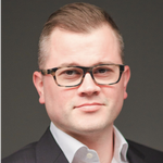 Julien Boussu (Moderator) (CFO at Knorr Bremse China)