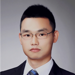 Morain Xu (Operation Manager at Shanghai Güdel Automation Engineering Co.,Ltd.)