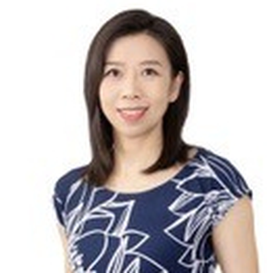 Rui (Juliet) Zhu (Professor of Marketing and Director of the ESG and Social Innovation Center at Cheung Kong Graduate School of Business (CKGSB))