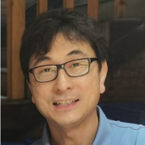 杨柳 (讲师)