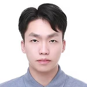 Alex Zhou (Senior Analyst at China Macro Group)