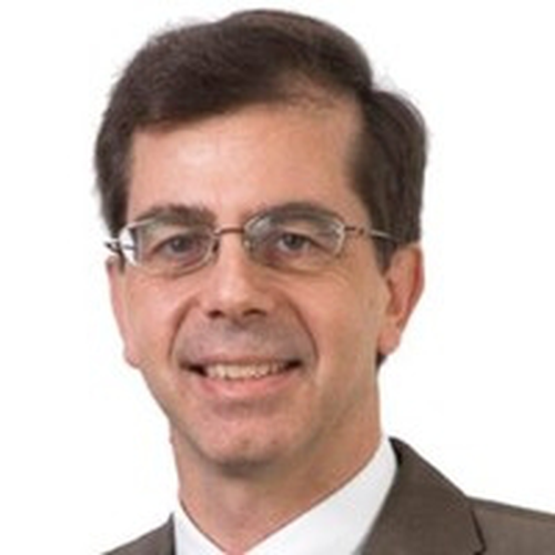 Nicolas Musy (Founding Partner at China Integrated Co., Ltd)