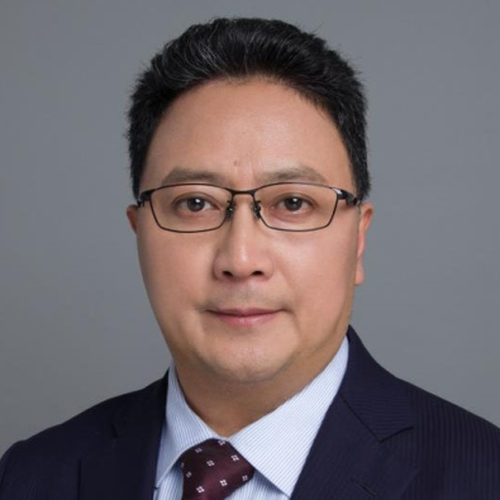 Zhengyang Wang (Partner at JunZeJun Law Offices)