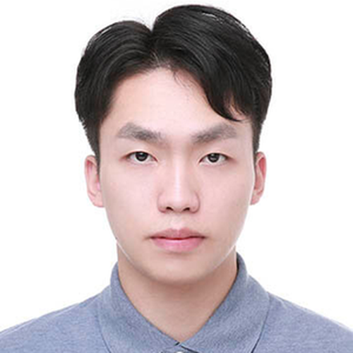 Zheng Zhou (Consultant at China Macro Group)